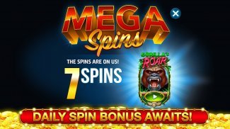 cc77