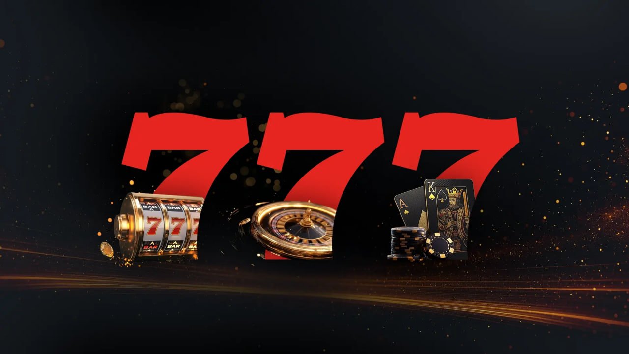 cc77